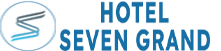 Hotel Seven Grand Vijayapura