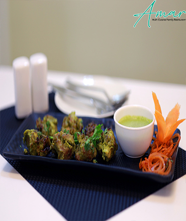 Hotel Seven Grand Vijayapura