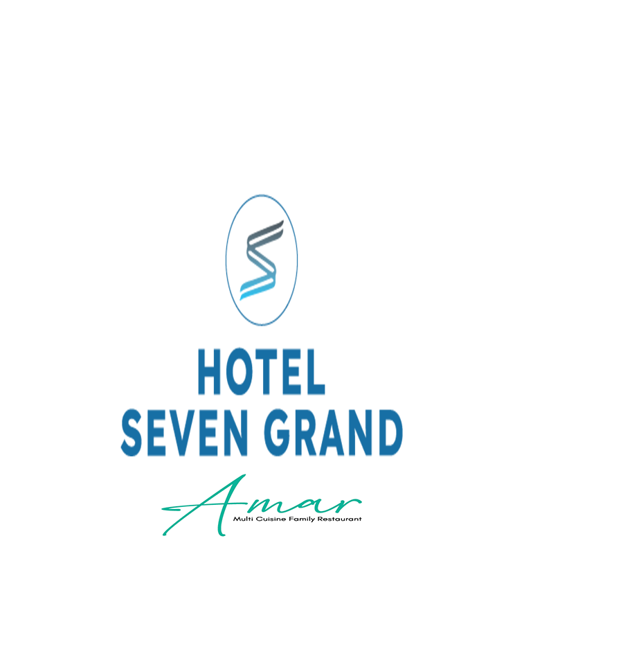 Hotel Seven Grand Vijayapura